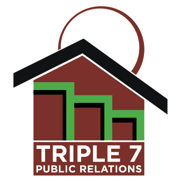 triple-7-logo