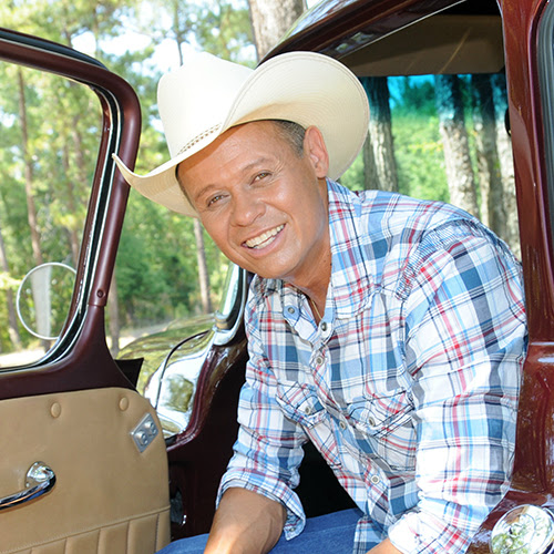 Neal McCoy