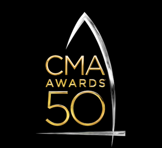 CMA at 50