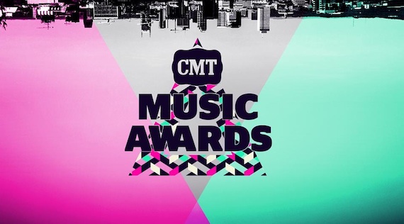 CMT Music Awards