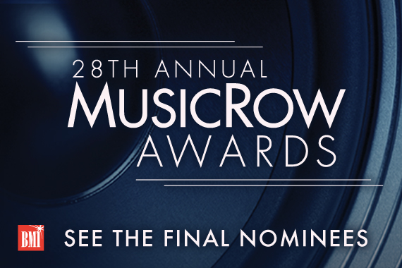 MusicRowAwards2016_570x380-1