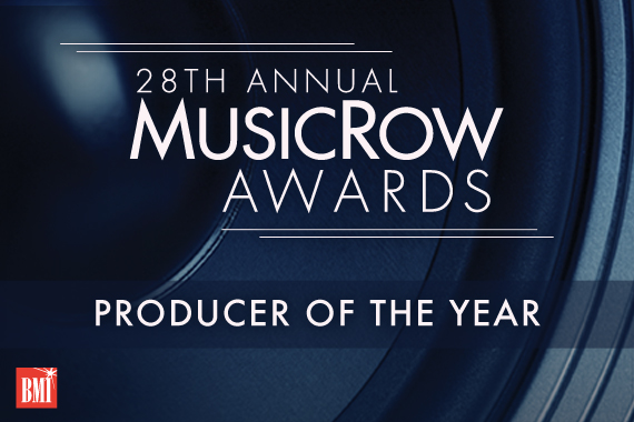 MusicRowAwards2016_Producer_570x380