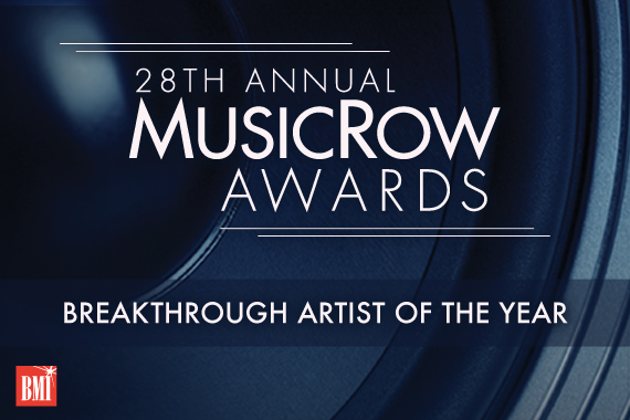 MusicRowAwards2016_artist_570x380