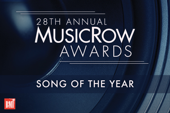 MusicRowAwards2016_song_570x380