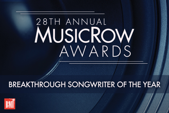 MusicRowAwards2016_songwiter_570x380