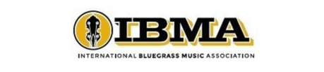 IBMA logo