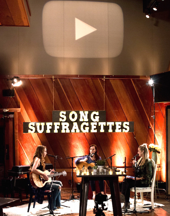 SongSuffragettes_YouTube_Photo1