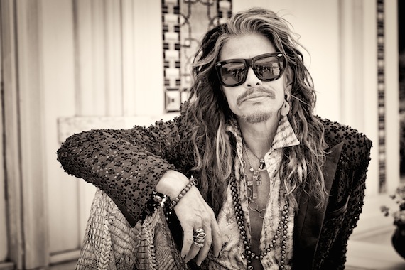 Steven-Tyler-sm