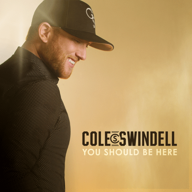 cole-swindell-you-should-be-here-album