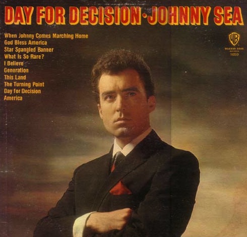 johnny-sea