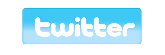 twitter_logo