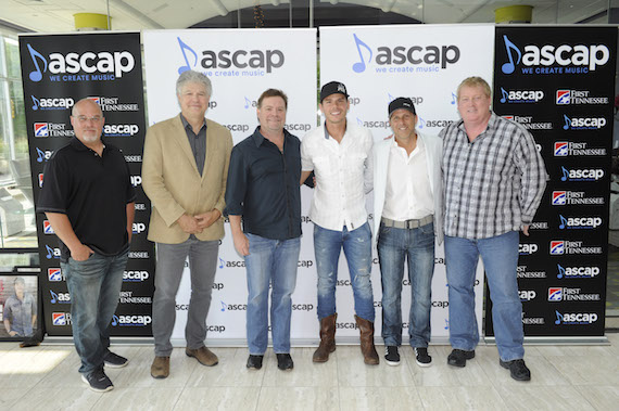 ASCAP #1 Granger Smith_078