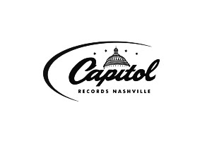 CapitolRecordsNashville-Logo