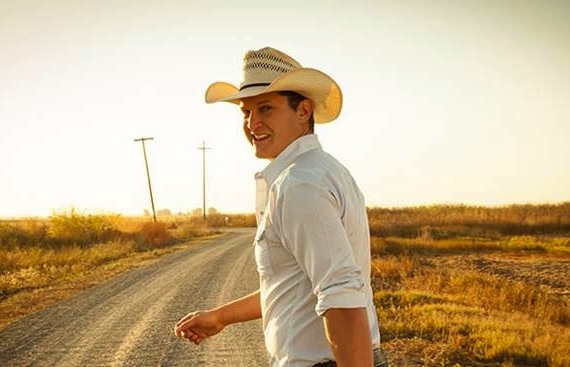 Jon Pardi