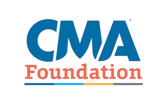 CMA Foundation