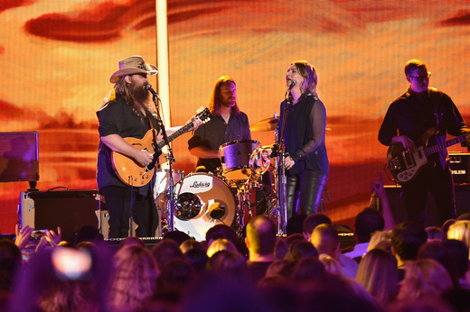 chris-stapleton-performs-parachute