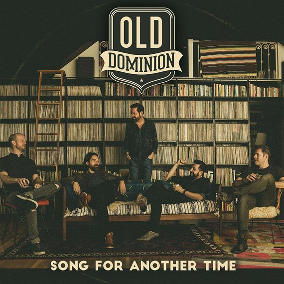 olddominionsongforanothertime