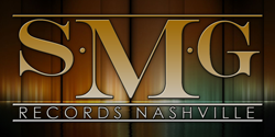 smg-records-nashville-logo-250x125