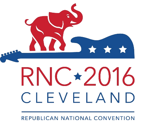 2016_Republican_National_Convention_Logo