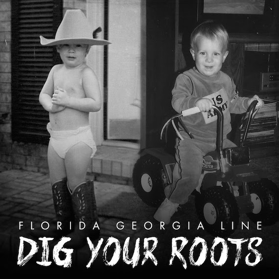 FGL_Dig_Your_Roots