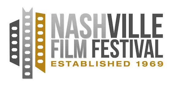 Nashville Film Festival