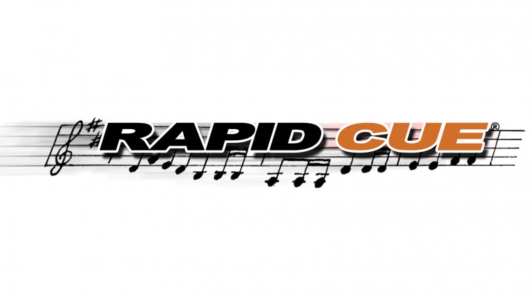 RapidCueFINAL_770_433_90_s