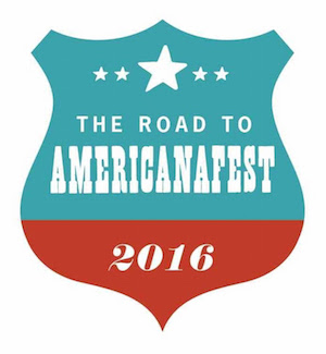 Road To AmericanaFest