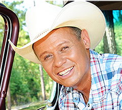 Neal McCoy