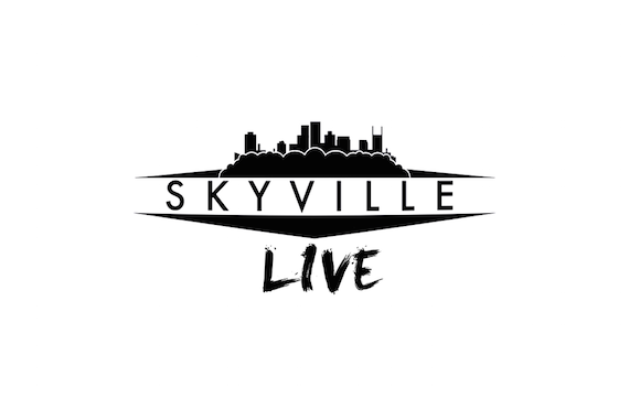 SkyvilleLogo