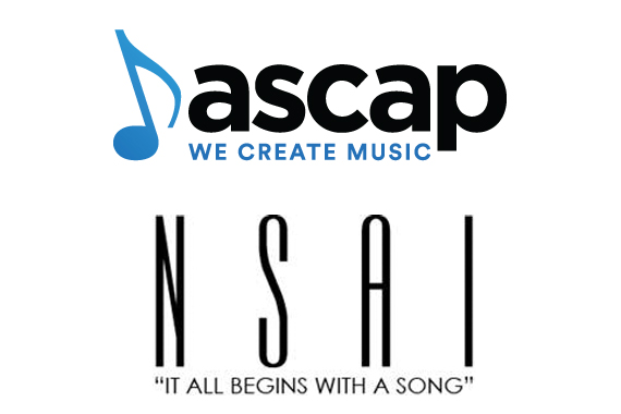 ASCAP+NSAI_570