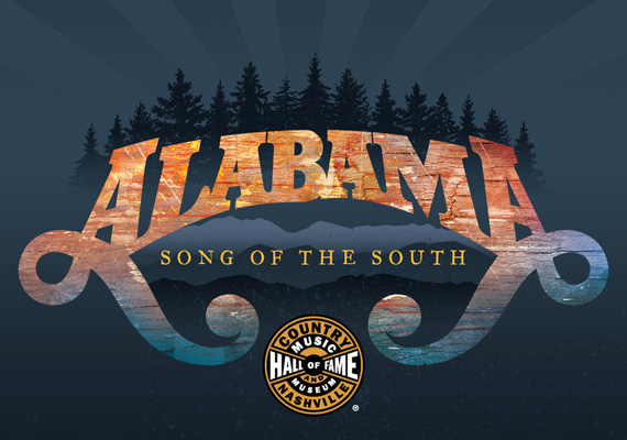 Alabamasongofthesouth