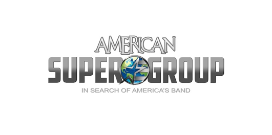 American Supergroup