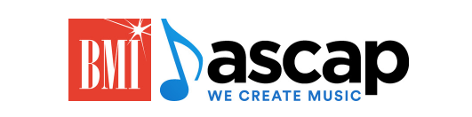 BMI ASCAP JOINT LOGO