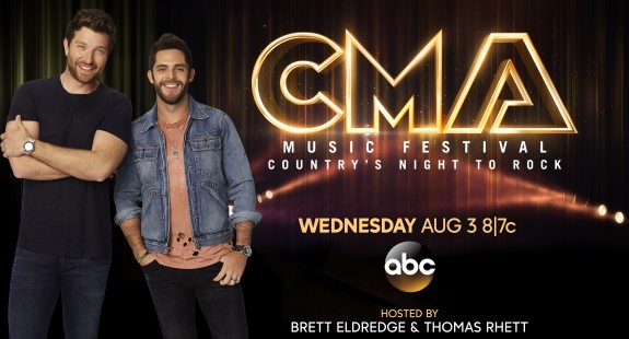 CMAFest_TuneIn_wHosts-575x310