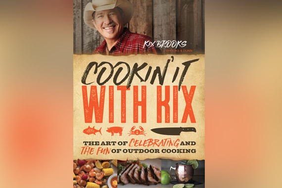 Cookin'itwithkix