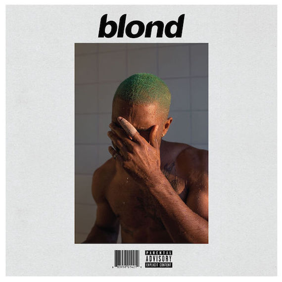 Frank-Ocean-blond-album-cover