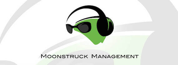 Moonstruck Management