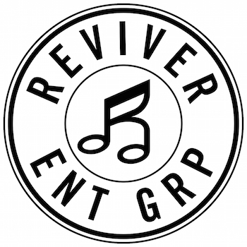 reviver_logo_circle_black