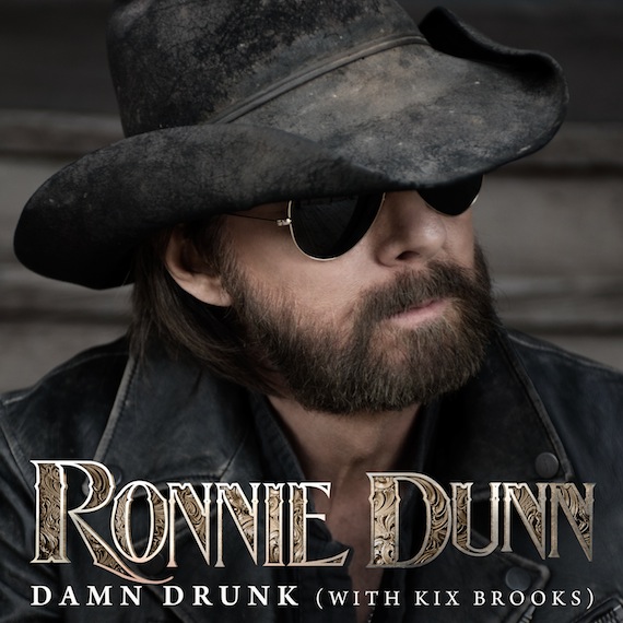 Ronnie Dunn