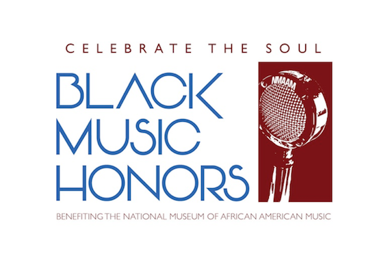 Black Music Honors