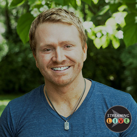 Shane McAnally