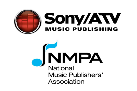 Sony-nmpa 