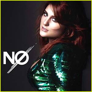 meghan-trainor-no-full-song