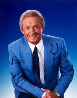 Mel Tillis