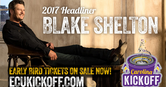 blakesheltoncarolinakickoff