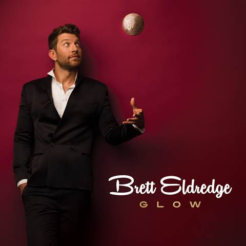 brett-eldredge-glow