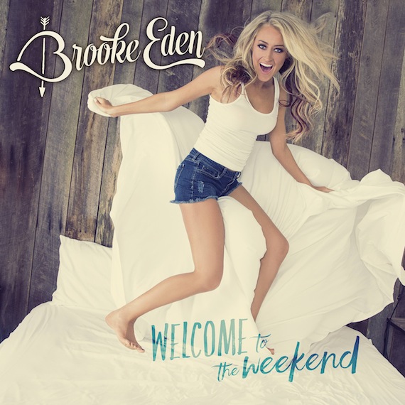 brooke-eden-album