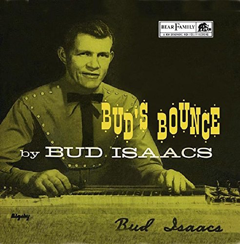 bud-isaacs