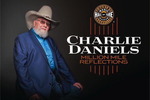 charlie-daniels-cmhof