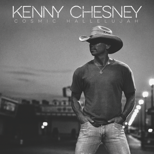 chesney-cosmic-hallelujah